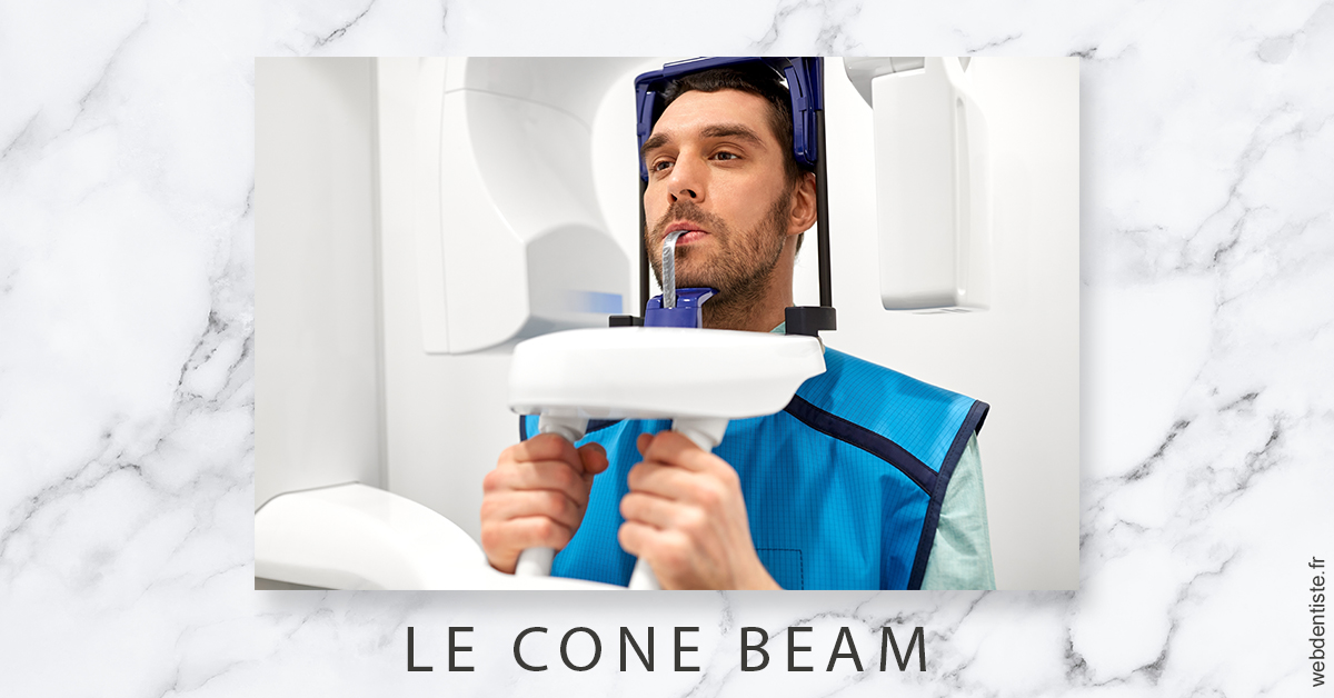 https://www.dr-paradisi.com/Le Cone Beam 1