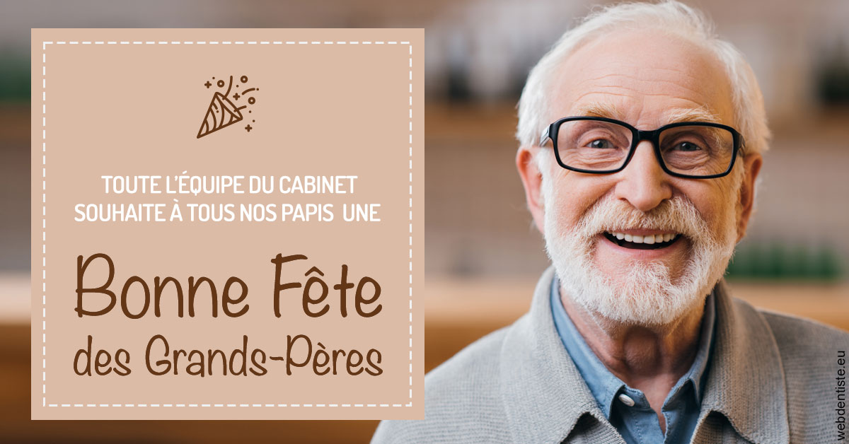 https://www.dr-paradisi.com/Fête des grands-pères