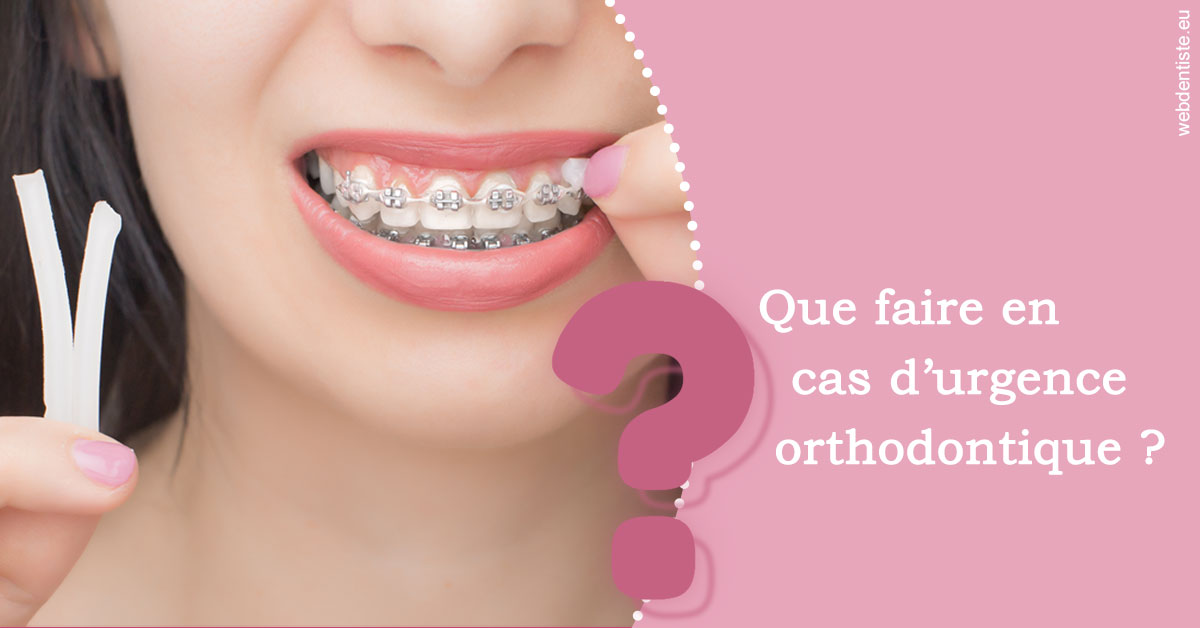 https://www.dr-paradisi.com/Urgence orthodontique 1