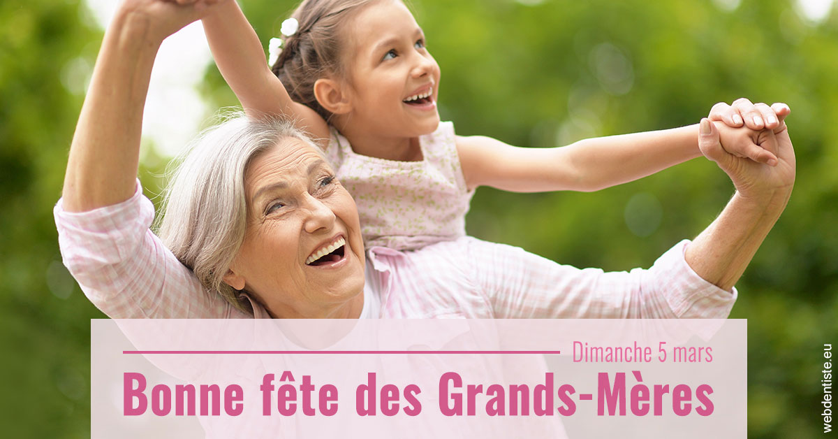https://www.dr-paradisi.com/Fête des grands-mères 2023 2