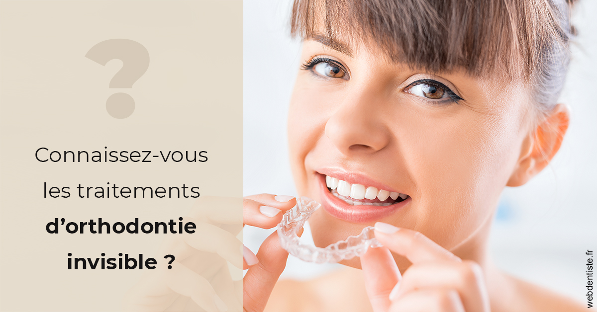 https://www.dr-paradisi.com/l'orthodontie invisible 1