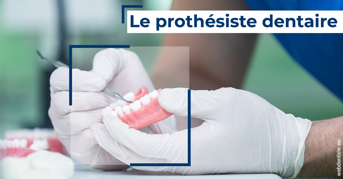 https://www.dr-paradisi.com/Le prothésiste dentaire 1