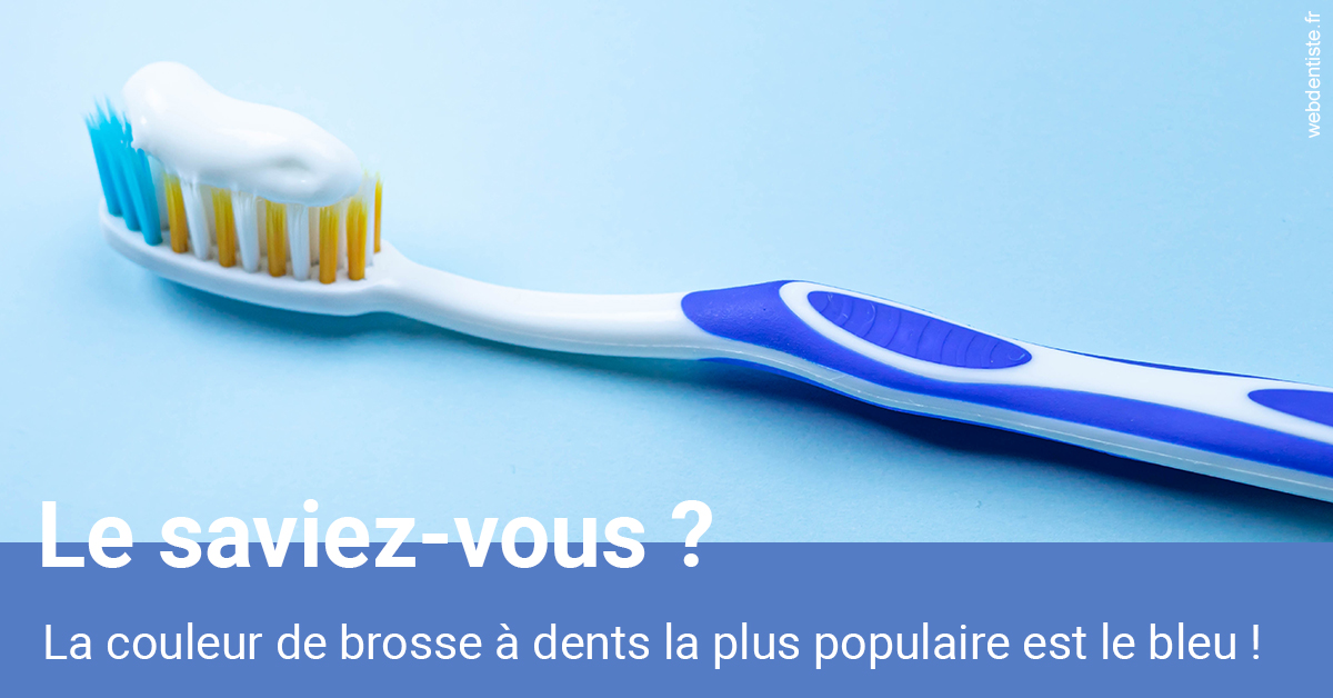 https://www.dr-paradisi.com/Couleur de brosse à dents