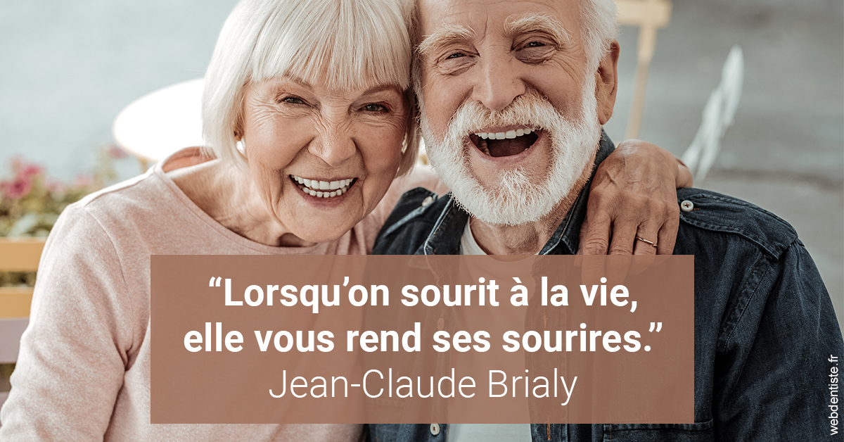 https://www.dr-paradisi.com/Jean-Claude Brialy 1