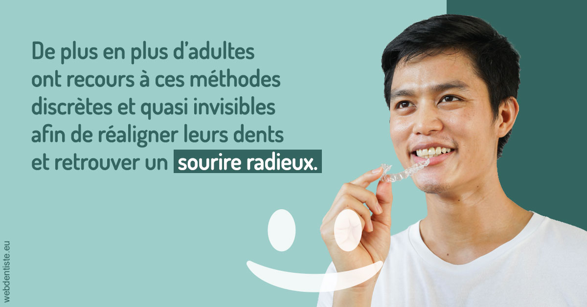 https://www.dr-paradisi.com/Gouttières sourire radieux 2