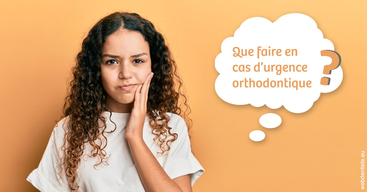 https://www.dr-paradisi.com/Urgence orthodontique 2