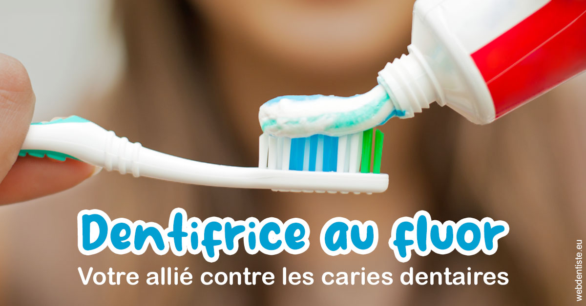 https://www.dr-paradisi.com/Dentifrice au fluor 1