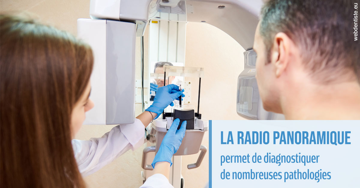 https://www.dr-paradisi.com/L’examen radiologique panoramique 1