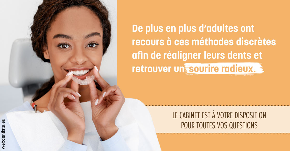 https://www.dr-paradisi.com/Gouttières sourire radieux
