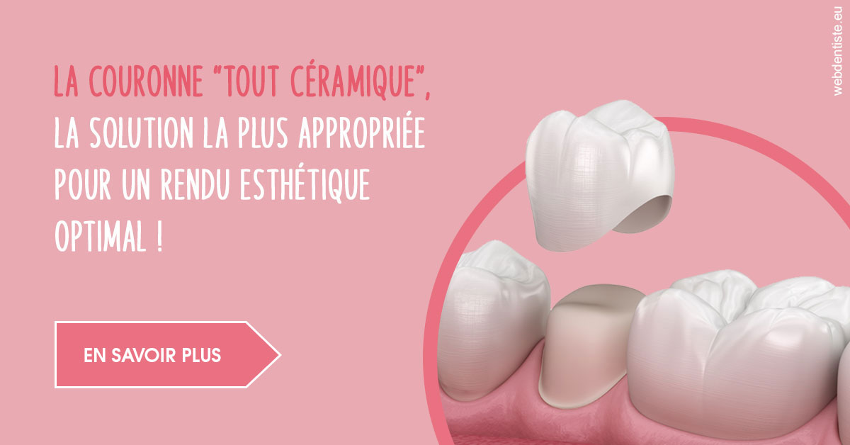 https://www.dr-paradisi.com/La couronne "tout céramique"