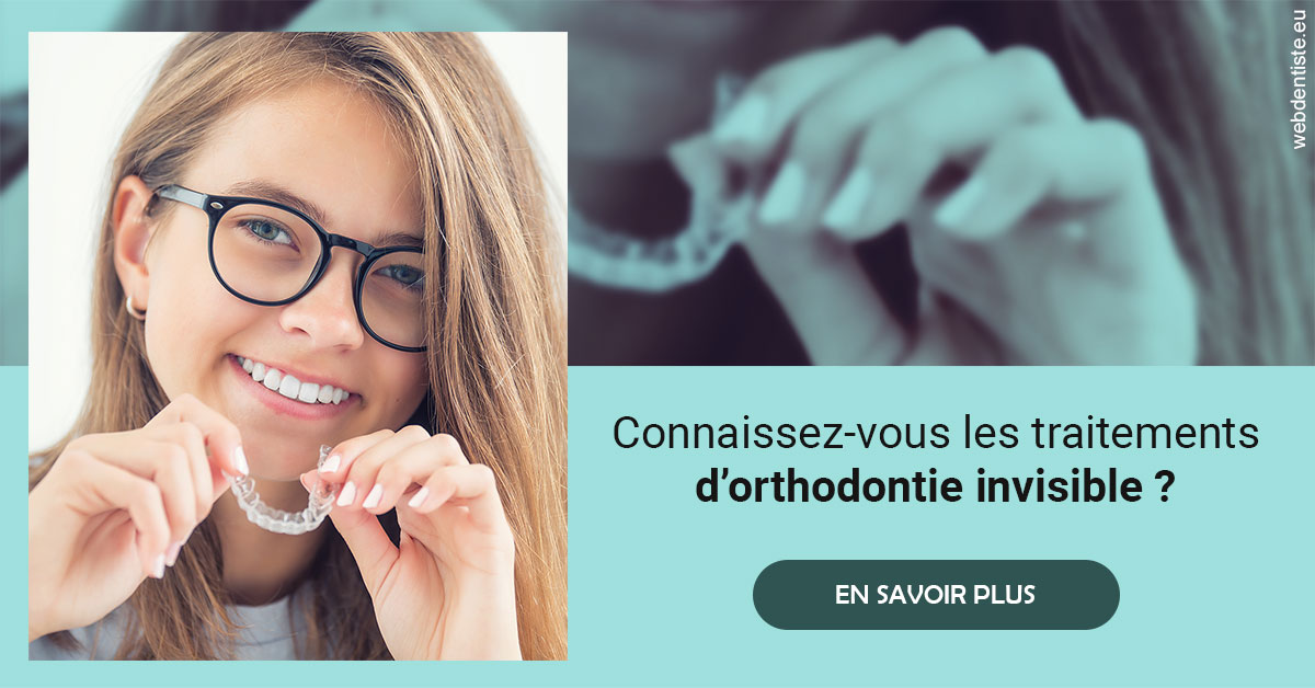 https://www.dr-paradisi.com/l'orthodontie invisible 2