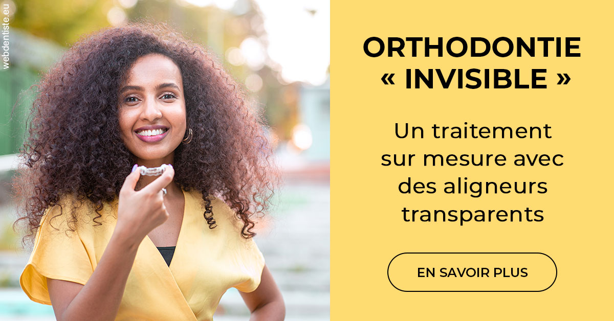 https://www.dr-paradisi.com/2024 T1 - Orthodontie invisible 01