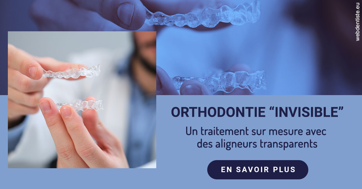 https://www.dr-paradisi.com/2024 T1 - Orthodontie invisible 02