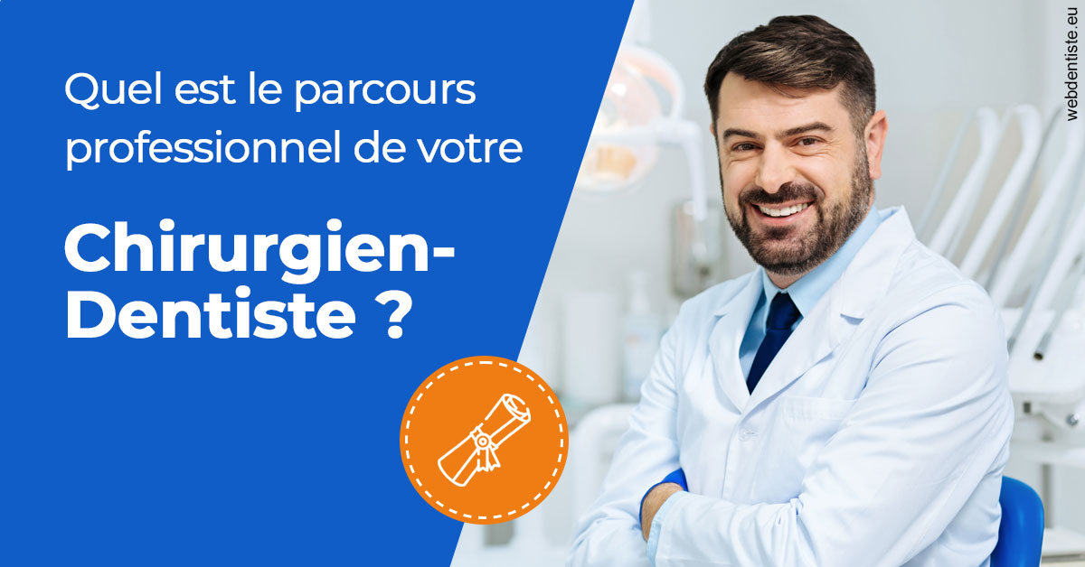 https://www.dr-paradisi.com/Parcours Chirurgien Dentiste 1
