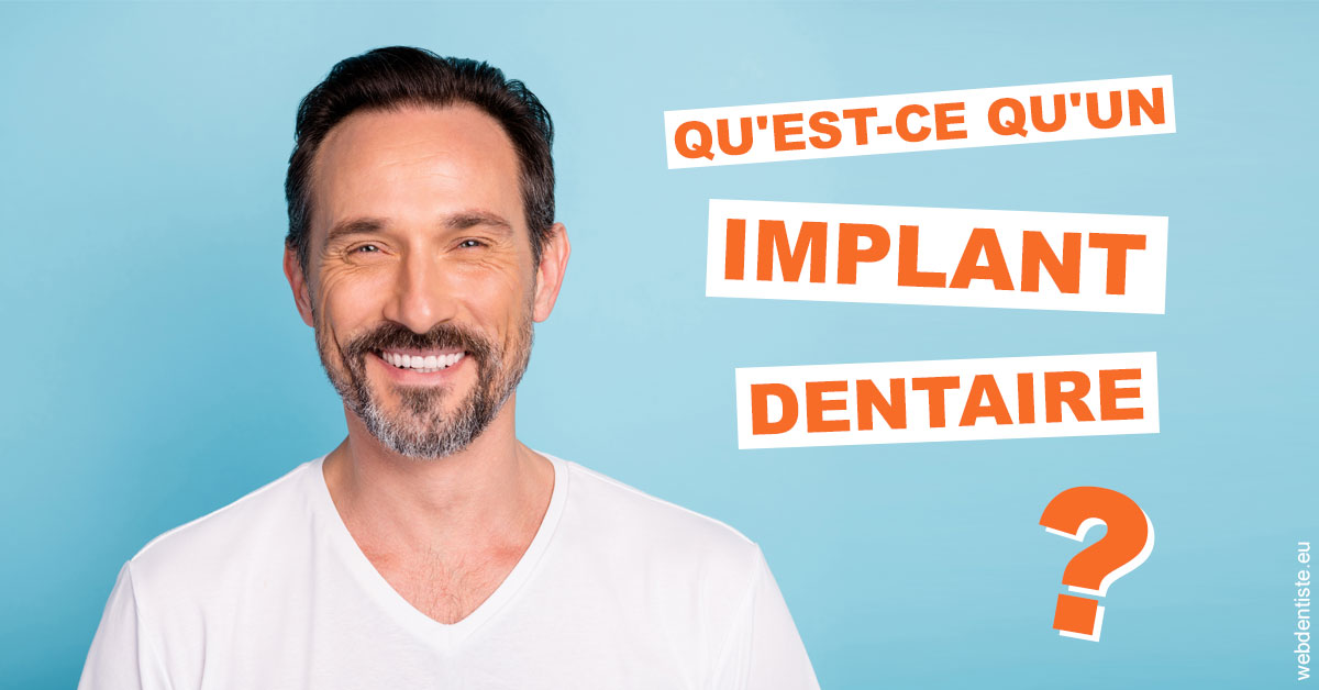https://www.dr-paradisi.com/Implant dentaire 2