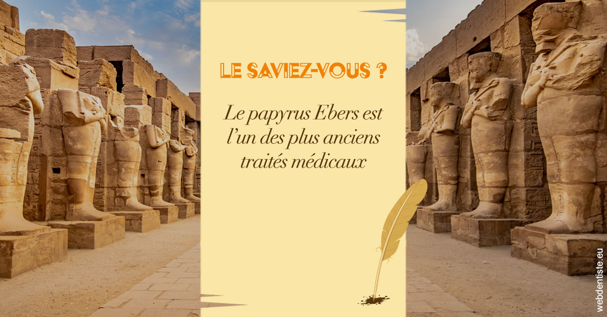 https://www.dr-paradisi.com/Papyrus 2