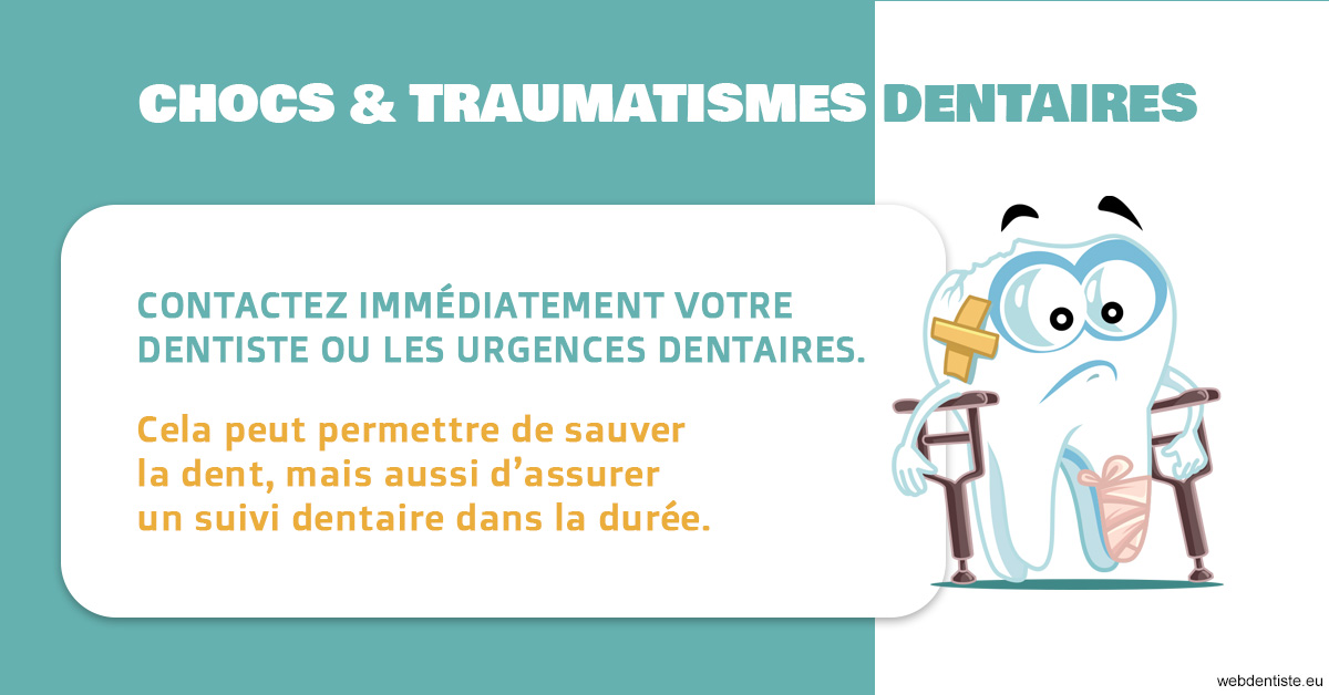 https://www.dr-paradisi.com/2023 T4 - Chocs et traumatismes dentaires 02