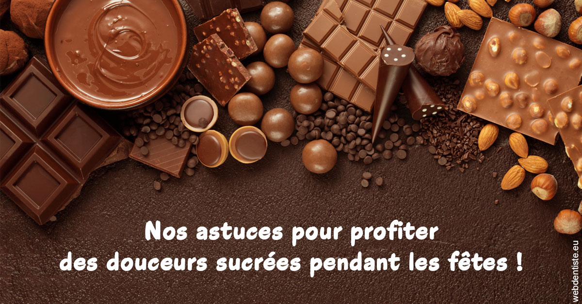 https://www.dr-paradisi.com/Fêtes et chocolat 2
