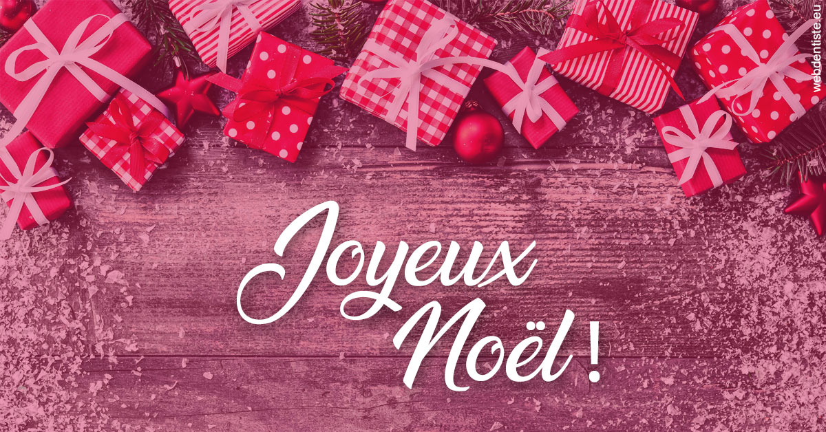 https://www.dr-paradisi.com/Joyeux Noël