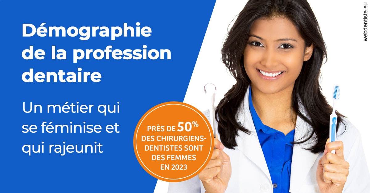 https://www.dr-paradisi.com/Démographie de la profession dentaire 2