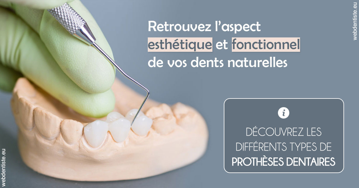 https://www.dr-paradisi.com/Restaurations dentaires 1