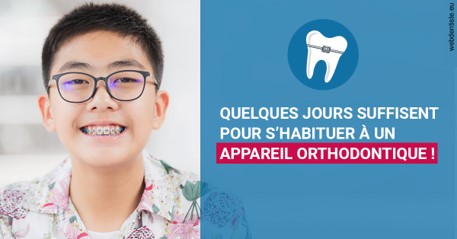 https://www.dr-paradisi.com/L'appareil orthodontique