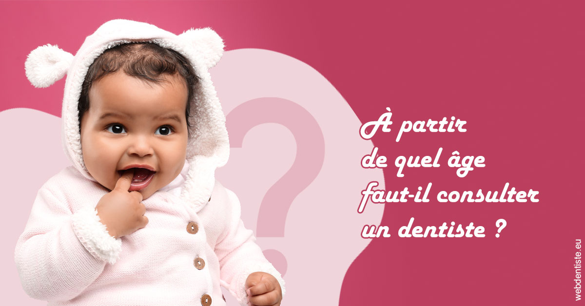 https://www.dr-paradisi.com/Age pour consulter 1
