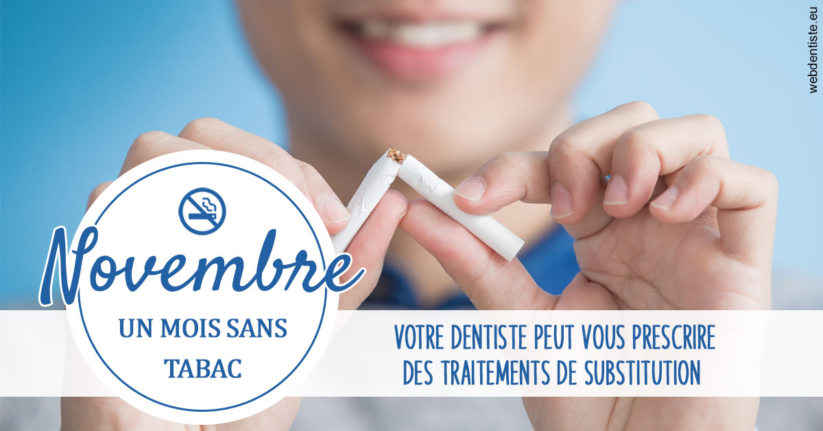 https://www.dr-paradisi.com/Tabac 2