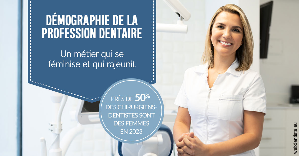 https://www.dr-paradisi.com/Démographie de la profession dentaire 1