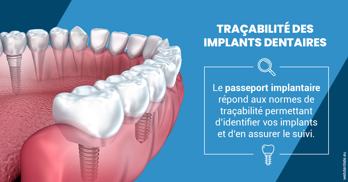 https://www.dr-paradisi.com/T2 2023 - Traçabilité des implants 1