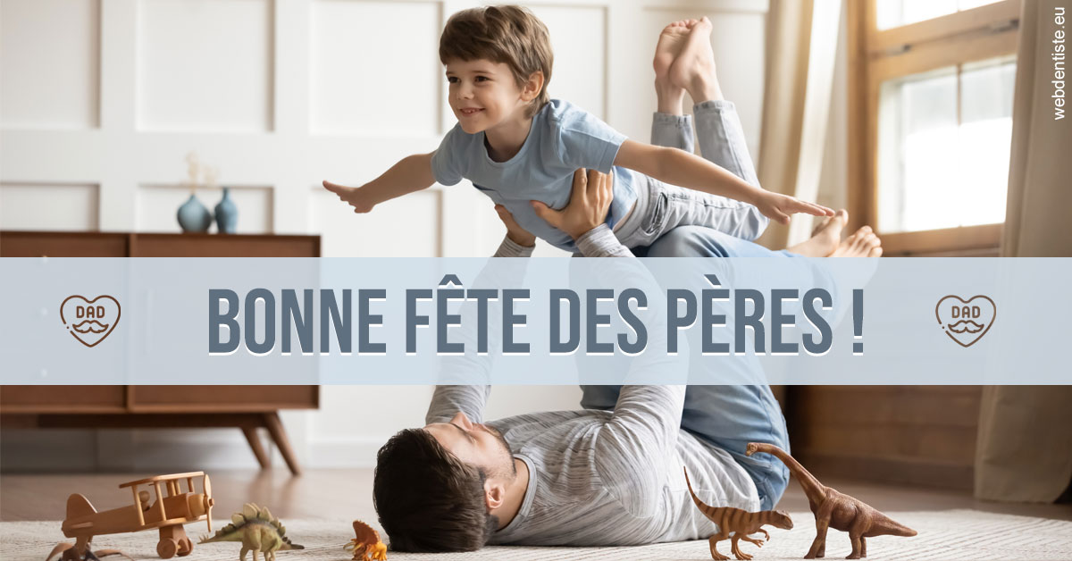 https://www.dr-paradisi.com/Belle fête des pères 1