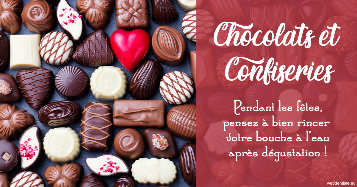 https://www.dr-paradisi.com/2023 T4 - Chocolats et confiseries 01