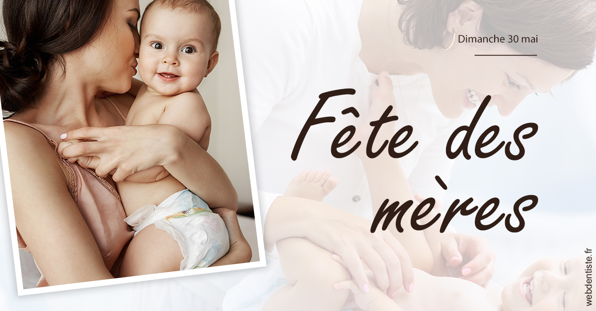 https://www.dr-paradisi.com/Fête des mères 2