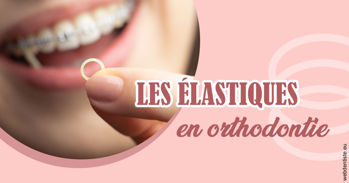 https://www.dr-paradisi.com/Elastiques orthodontie 1