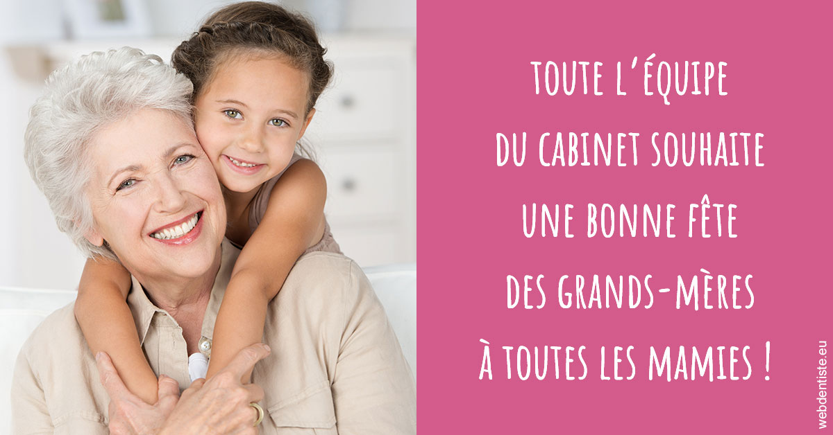 https://www.dr-paradisi.com/Fête des grands-mères 2023 1
