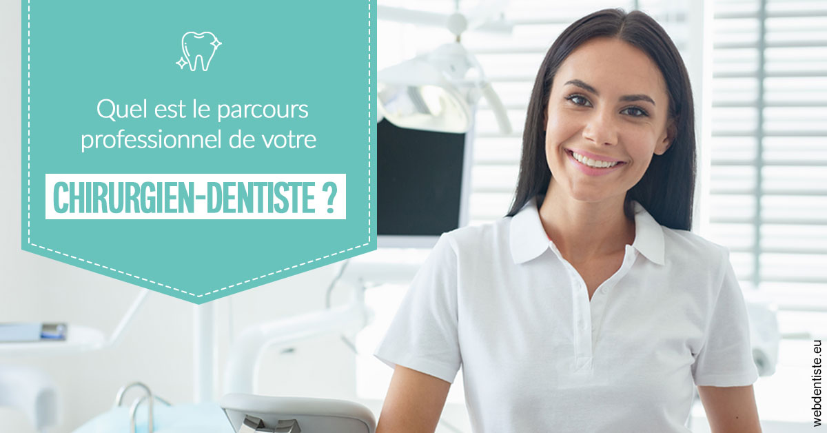 https://www.dr-paradisi.com/Parcours Chirurgien Dentiste 2