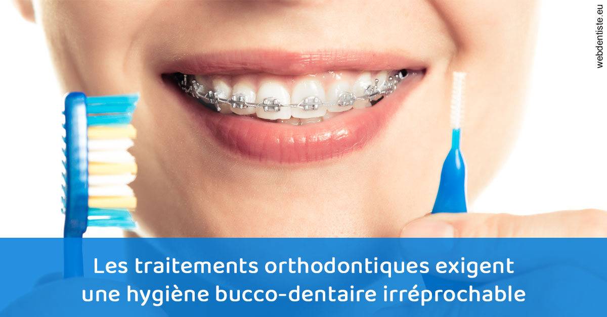 https://www.dr-paradisi.com/Orthodontie hygiène 1
