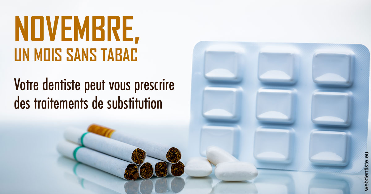 https://www.dr-paradisi.com/Tabac 1