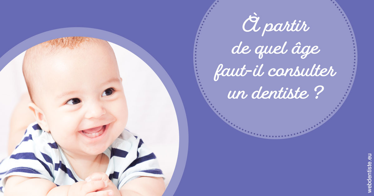 https://www.dr-paradisi.com/Age pour consulter 2