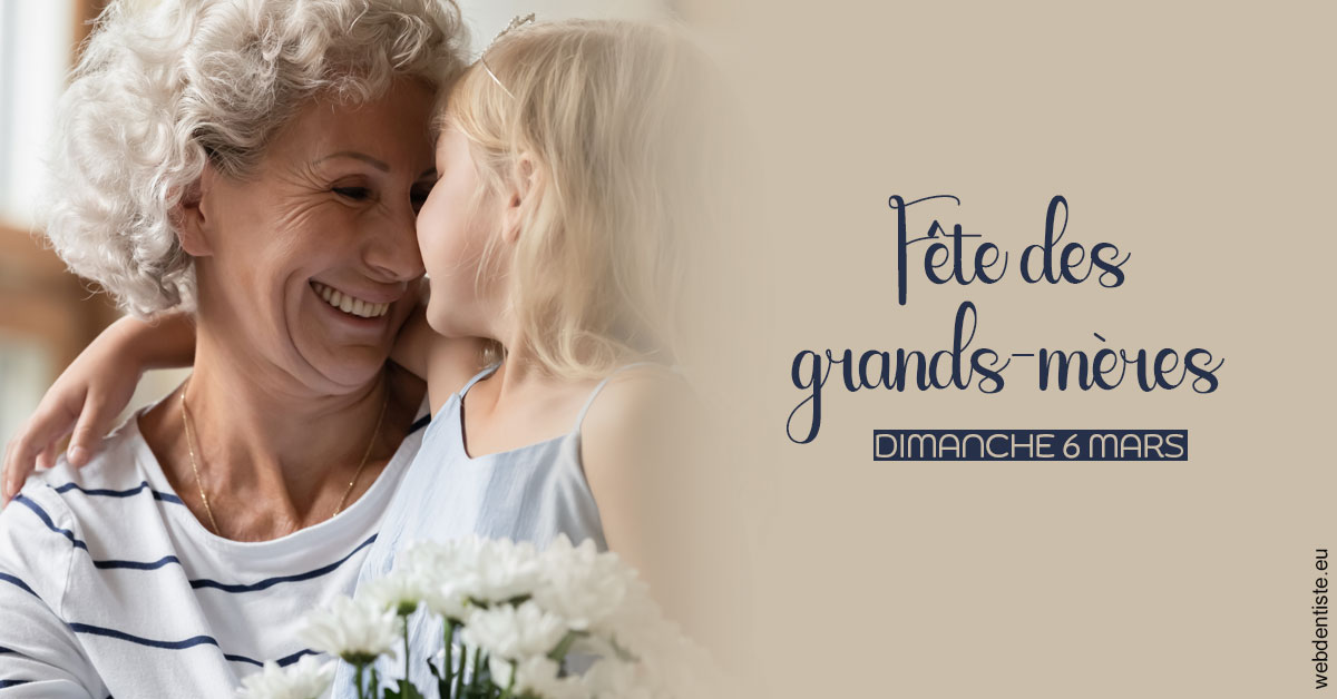 https://www.dr-paradisi.com/La fête des grands-mères 1