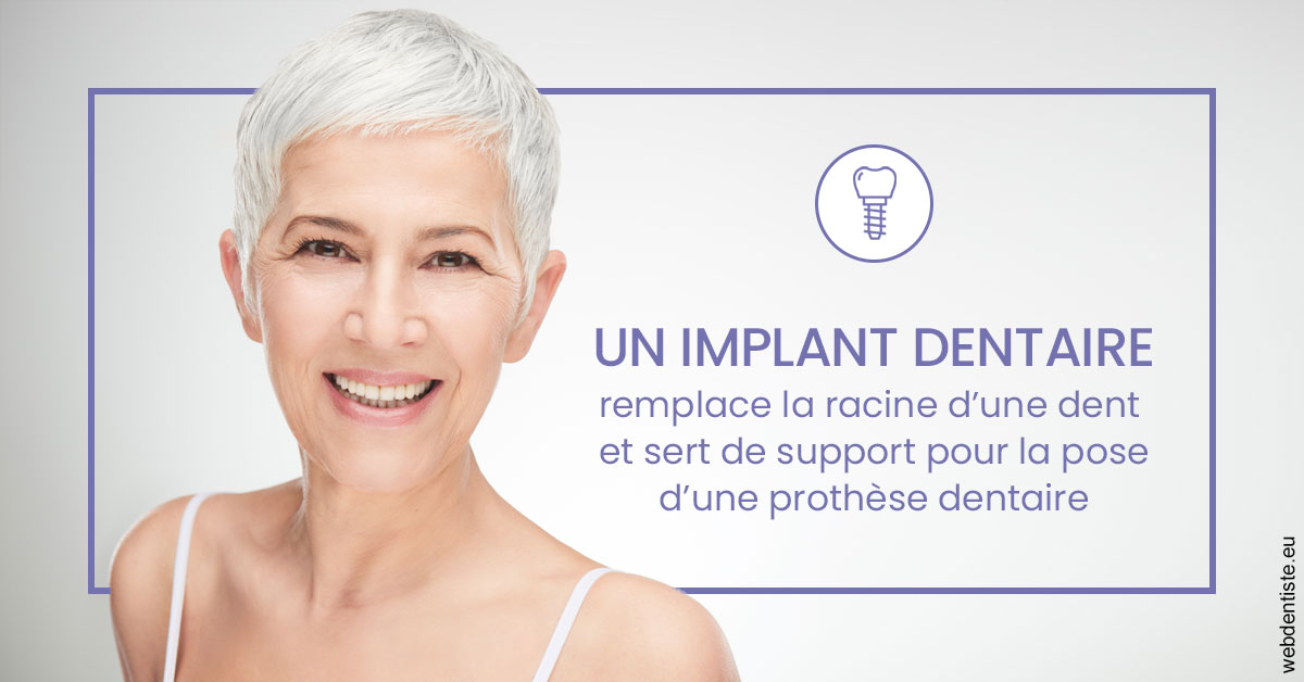 https://www.dr-paradisi.com/Implant dentaire 1