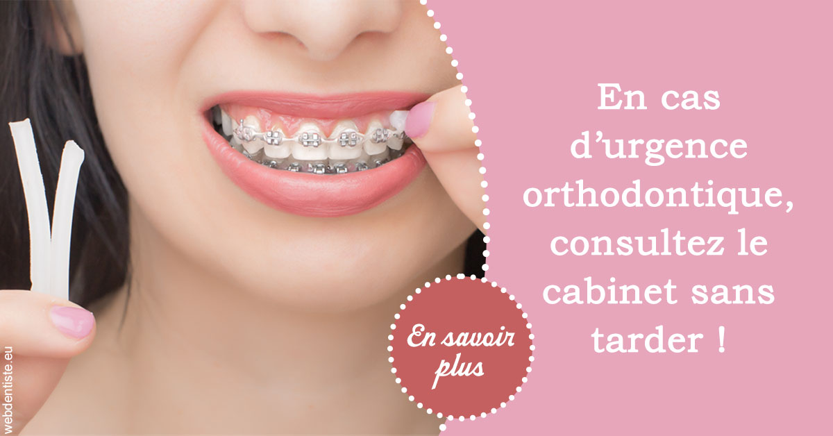 https://www.dr-paradisi.com/Urgence orthodontique 1