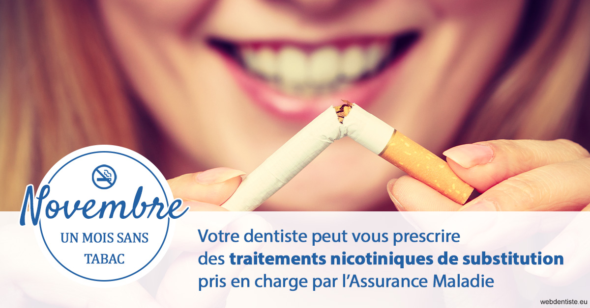 https://www.dr-paradisi.com/2023 T4 - Mois sans tabac 02