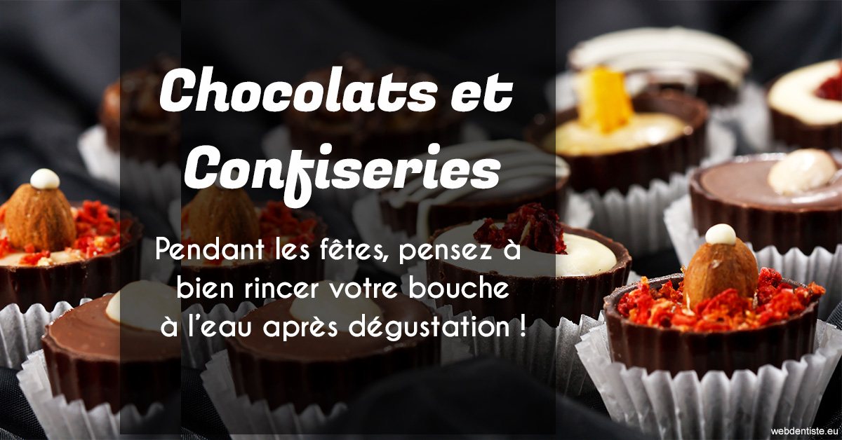 https://www.dr-paradisi.com/2023 T4 - Chocolats et confiseries 02